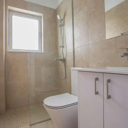 Olive 19 Villa